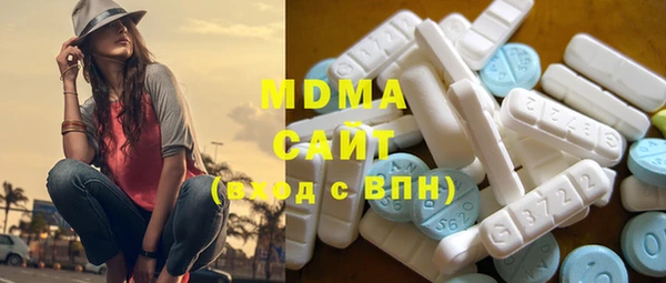 не бодяженный Алексин