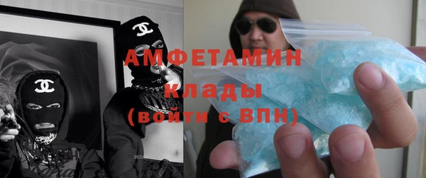 молекула духа Алзамай