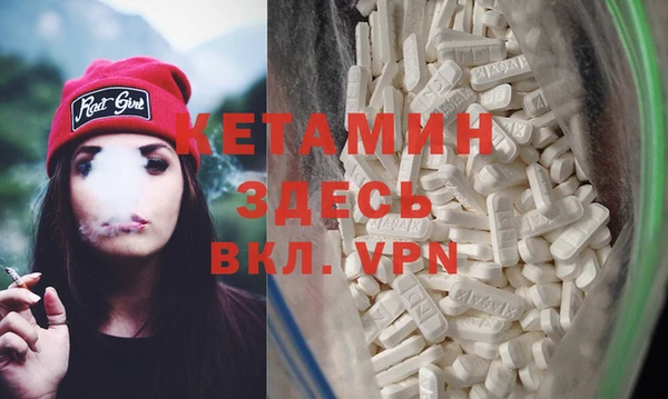 прущий лед Дмитриев