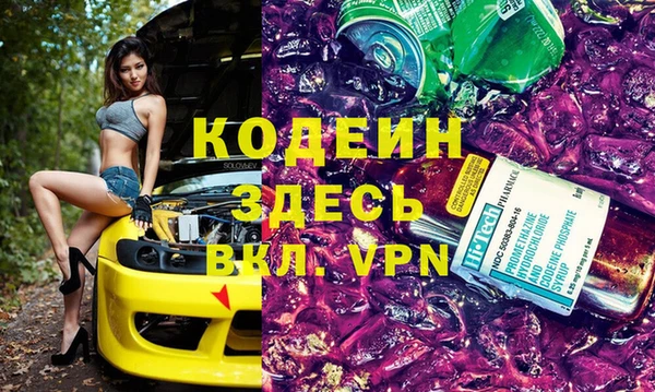 не бодяженный Алексин
